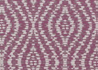 Фото - Ткани James Hare Mikado - 364155>