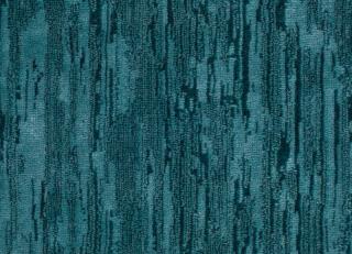 Фото - Шторы короткие на кухню до подоконника - 268804>