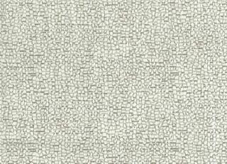 Фото - Ткани Osborne & Little Croisette - 268627>