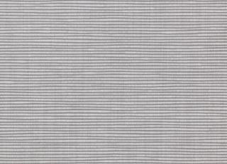 Фото - Ткани Dedar Jasper - 510237>