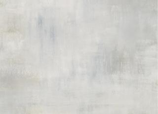 Фото - Обои Wallquest Suede 2 - 433228>