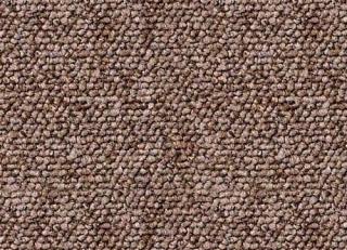 Фото - Ковры Dura Tufting Living DuraAir - 359830>