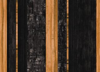 Фото - Обои Seabrook Trinidad - 218080>