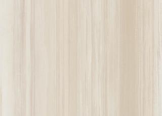 Фото - Обои KT Exclusive French Impressionist - 434429>