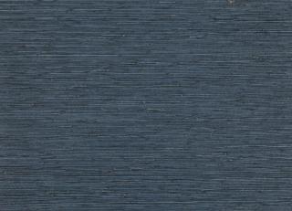 Фото - Обои Zinc Scope Wallcoverings - 385012>