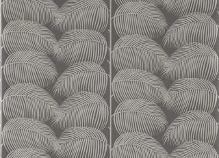 Фото - Обои Sanderson Voyage of discovery - 204351>