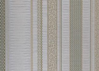 Фото - Обои Epoca Wallcoverings Teatro - 196617>