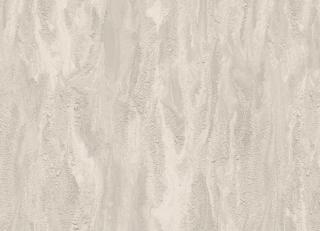 Фото - Обои Loymina Equilibre - 419436>