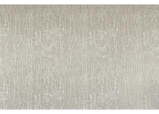 Фото - Ткани Casal Riviera - 555725>