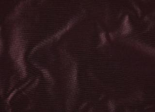 Фото - Ткани Alessandro Bini Iride - 568259>