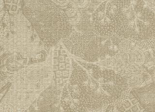 Фото - Обои Jannelli & Volpi Tatami - 569287>