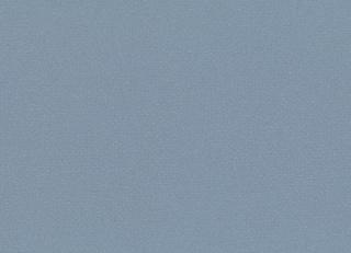 Фото - Ткани Rubelli Twilight - 573432>