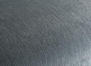 Фото - Ткани Chivasso Big Punch - 578984>