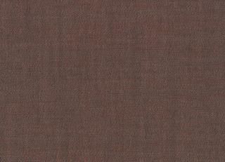 Фото - Ткани Kvadrat Atlas by Margrethe Odgaard - 595471>