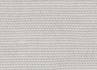 Фото - Ткани Camengo Sogno - 610122>