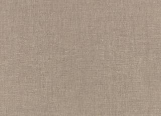 Фото - Ткани Mark Alexander Heritage Linen - 611617>