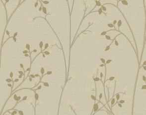 Фото - Обои Bernardo Bartalucci Spazio - 614506>