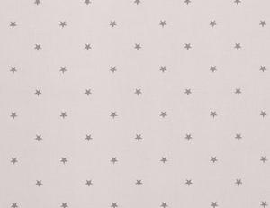 Фото - Ткани Clarke&Clarke Montage - 513580>