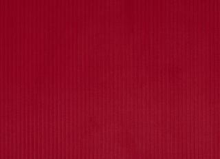 Фото - Ткани Manuel Canovas Roma 2 - 514682>