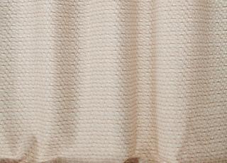 Фото - Ткани Larsen Atmosphere - 514963>