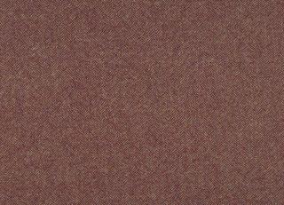 Фото - Ткани Moon Parquet - 521681>