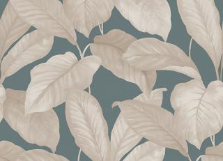 Фото - Обои BorasTapeter Melodi - 524410>