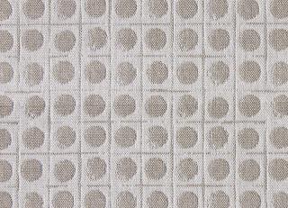 Фото - Ткани Filippo Uecher Orione - 525435>