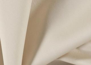 Фото - Ткани Galleria Arben Gandia - 534183>