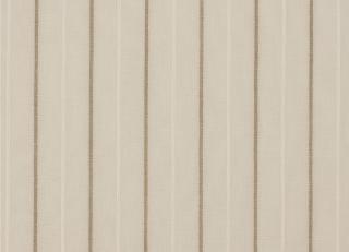 Фото - Ткани Romo Natural Linen Sheers - 276384>