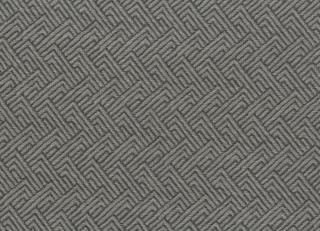 Фото - Ткани Espocada Evolution - 412521>