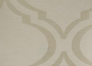 Фото - Обои Giardini Vis a Vis - 256223>