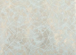 Фото - Обои Villa Nova Xander Wallcoverings - 383109>