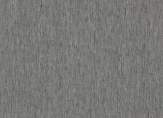 Фото - Обои Pierre Frey Jacaranda - 311006>