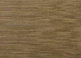 Фото - Обои Omexco Sumatra - 230089>