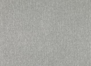 Фото - Ткани Villa Nova Leona Sheers - 418605>