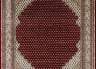 Фото - Ковры Ebru Unique - 445468>