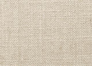 Фото - Ткани Clarke&Clarke Henley - 403546>