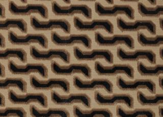 Фото - Ткани Pepe Penalver Beyul - 428556>