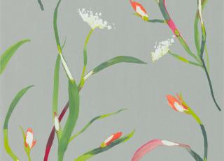 Фото - Обои Harlequin Zapara - 368542>