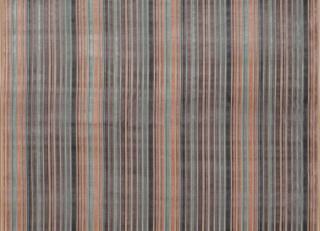 Фото - Ткани Osborne & Little Savoy Velvets - 324926>