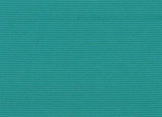 Фото - Ткани Matthew Williamson Shimmer - 260906>