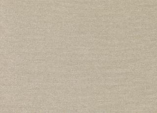 Фото - Ткани Kirkby design Arco Textures - 397357>