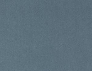 Фото - Ткани Lizzo Eternal - 502431>