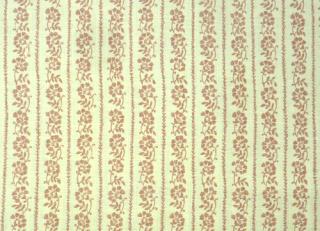 Фото - Ткани Titley and Marr Printed Patterns Collection - 389813>