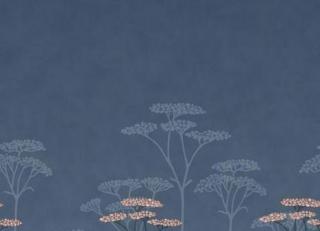 Фото - Обои Little Greene National Trust Papers - 475291>