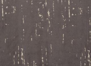 Фото - Ткани Clarke&Clarke Dimensions - 296031>