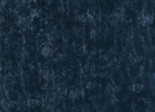 Фото - Ткани Villa Nova Mira - 487742>