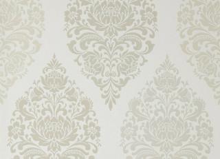 Фото - Обои Prestigious Textiles Maison - 251057>