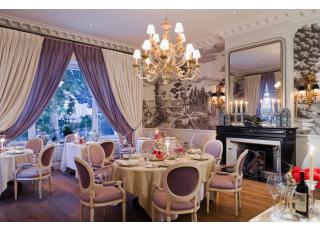 Фото - Обои De Gournay Papiers Peints Panoramiques - 252336>