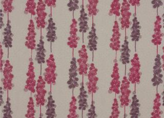 Фото - Ткани Villa Nova Nyssa - 278386>